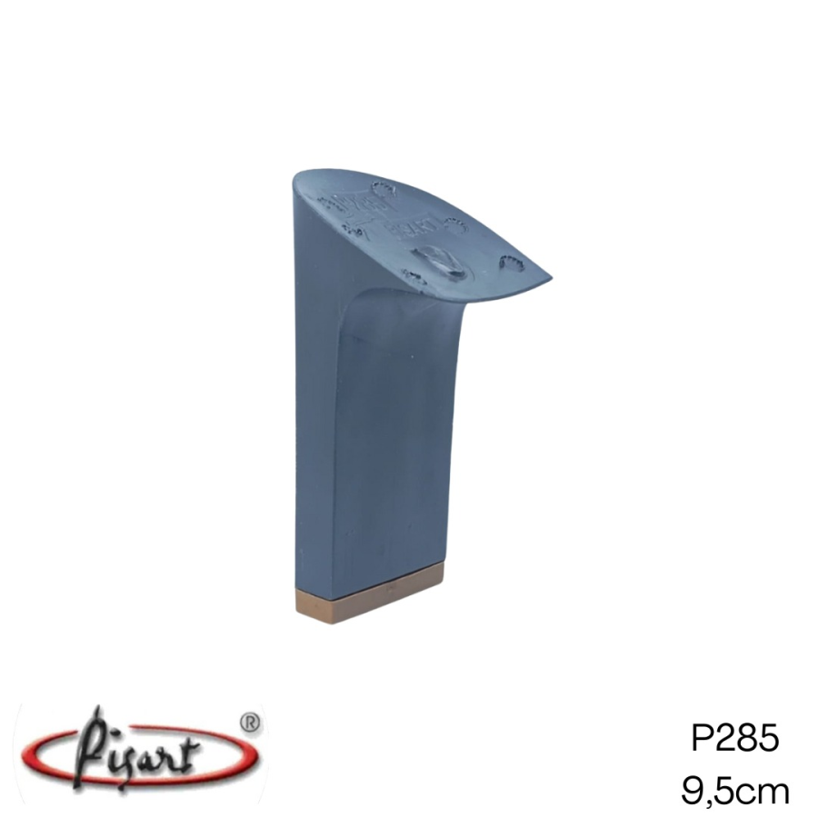 salto p285 9,5cm